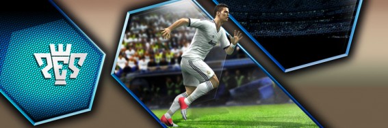 Preguntas frencuentes de PES 2013 - PS3 - Preguntas frencuentes de PES 2013 - PS3 -