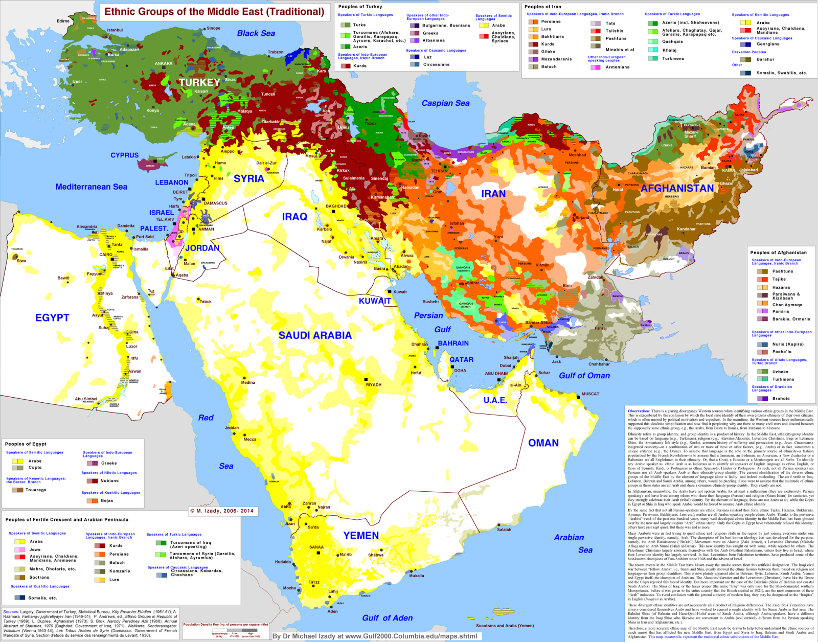 http://www.vox.com/a/maps-explain-the-middle-east