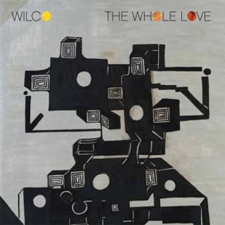 Wilco - Born Alone Lyrics | Letras | Lirik | Tekst | Text | Testo | Paroles - Source: musicjuzz.blogspot.com