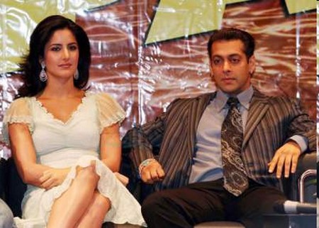 break up wallpapers. sallu reak up with katreena