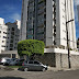 Avaliação de Apartamento em Boa Viagem, Recife-PE