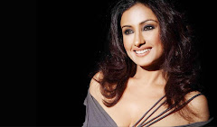 Bollywood Actress Divya Dutta Sexy Wallpapers