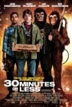 Watch 30 Minutes or Less Putlocker Online Free