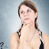Votre fibromyalgie est-elle primaire ou secondaire?
