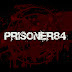 Prisoner 84 (Tù nhân số 84) game cho LG L3