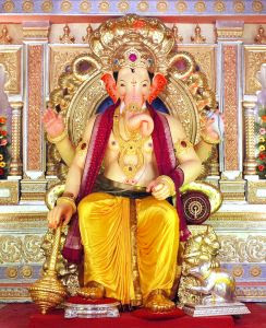 Ganesh-Chaturthi-2011-Wallpapers