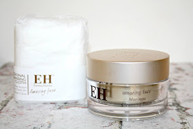 Emma Hardie Moringa Cleansing Balm