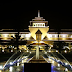 Gedung Sate Bandung - Sejarah