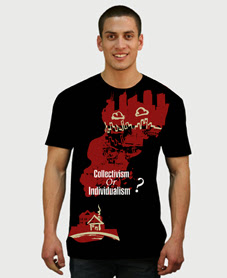 contoh-desain-t-shirt-keren-dan-kaos-baju-distro-unik-menarik