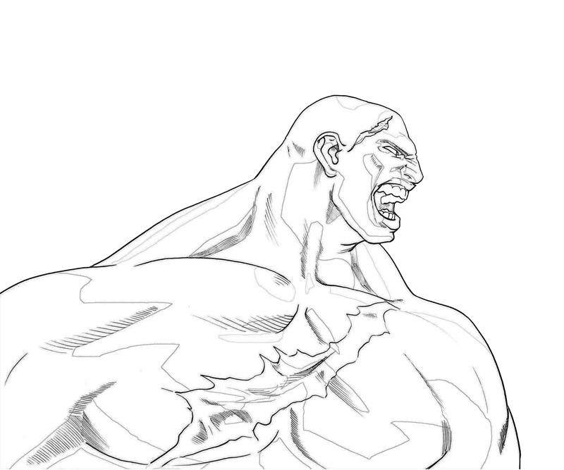 sagat-look-coloring-pages