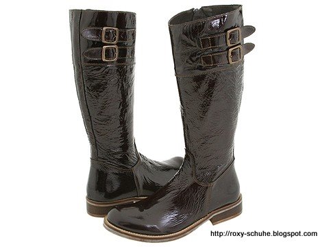 Roxy schuhe:schuhe-308823