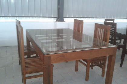 Woodwork Wooden Dining Table Designs Kerala