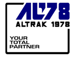 Lowongan Parts Development Program PT ALTRAK 1978