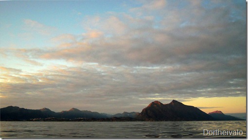 Sisimiut