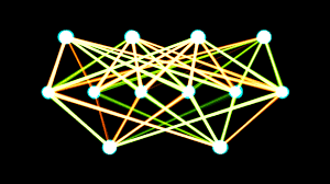 Human brain intelligence