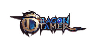 logo skin dragon tamer ml