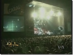 marc_anthony_in_peru
