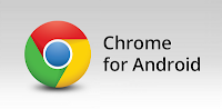 Download Google Chrome Untuk Android