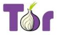 Tor Browser for Windows  6.5.1 2017 Free Download Latest Version