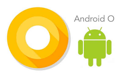  versi terbaru dari Android resmi dihadirkan ialah Android O Inilah Fitur Terbaru Android O