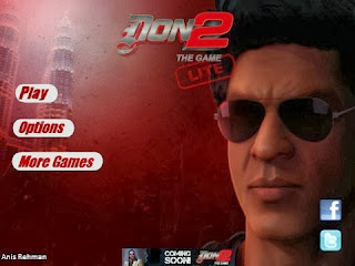 Download Gta Don 2 Free Full Version For Pc