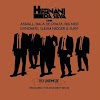 Hernâni, ASmall, Bala de Prata, Big Neo, Dynomite, Sleam Nigger, Suky - Tu (Remix) [ 2o19 ].mp3