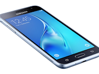 Harga HP Samsung Galaxy - Harga Samsung Galaxy J3 (2016) dan Spesifikasinya-  Daftar Harga Hp Samsung Dan Spesifikasinya