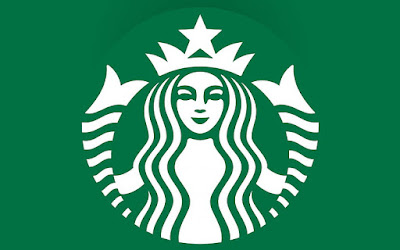 logo-starbucks-actual