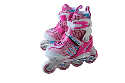 http://www.skateproplus.com/th/product/130577/kid-adjustable-skate?category_id=41583