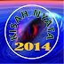 Welcome To Kisah Nyata 2014