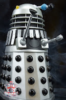 History of the Daleks #10 26