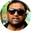 ActorBabuRaj_image