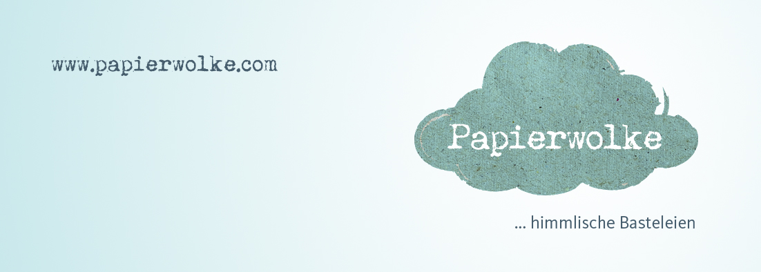 Papierwolke