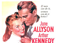 La dama bianca 1952 Film Completo In Italiano