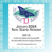 techniquejunkies.com/january-2024-stamp-release/