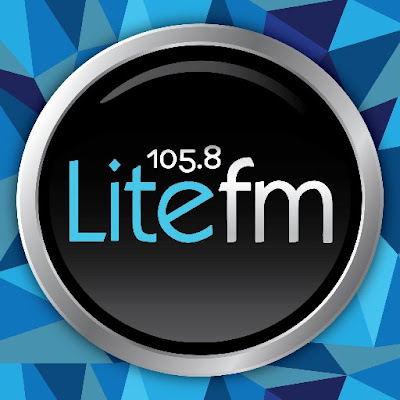 Live Streaming 105.8 Lite FM Jakarta