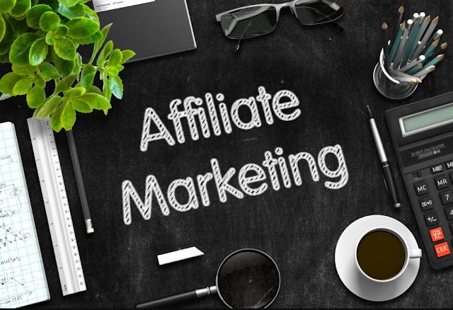 Marketing Strategies for the Advanced Affiliate