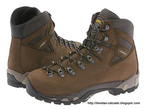 Tiendas calzado:ZE806051