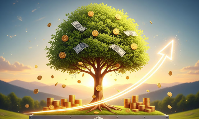 पैसा बचाने का सबसे अच्छा तरीका: बेस्ट बचत योजनाएं और लाभ | Top Savings Schemes 2025: Maximize Your Returns in India