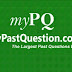 Easy Life For Students To Get Past Exam Papers Online In A Minutes