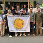Soal Penggerudukan Mahasiswa Beribadah, PERMAHI Untirta dan Pemuda Kristen Provinsi Banten Minta Penegak Hukum Bertindak 