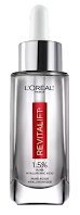 L'Oréal Revitalift 1.5 % Pure Hyaluronic Acid Serum