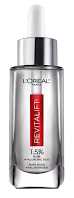 L'Oréal Revitalift 1.5 % Pure Hyaluronic Acid Serum