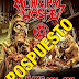 Municipal Waste pospone gira por latinoamérica