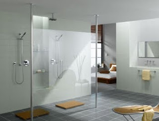 Shower Designs Photos