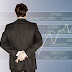 Invertir en CFDS - ¿Cómo se negocia un CFD?