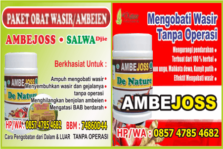 jual yang murah ambejoss cara menghilangkan wasir mengeluarkan lendir, cari yg jual ambejoss cara menghilangkan wasir mengeluarkan lendir, kontak jual ambejoss cara menghilangkan wasir mengeluarkan lendir