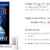 KILLER DRUG by Peter Rost