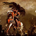 Knight Online Gradeler ve Clan Hakkında Herşey