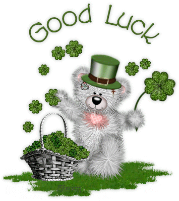 good-luck image